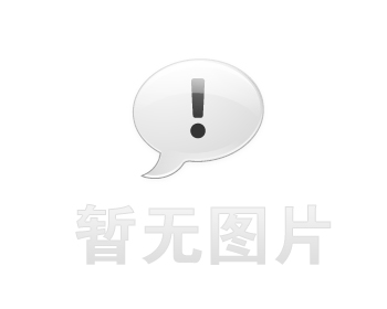 芦溪抗震支架厂家之抗震支架适用设防烈度知识分享，推荐拓固抗震支架厂家
